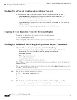 Preview for 2078 page of Cisco 5505 - ASA Firewall Edition Bundle Cli Configuration Manual