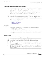 Preview for 2079 page of Cisco 5505 - ASA Firewall Edition Bundle Cli Configuration Manual