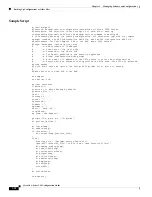 Preview for 2080 page of Cisco 5505 - ASA Firewall Edition Bundle Cli Configuration Manual