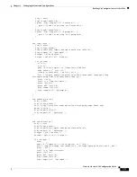 Preview for 2081 page of Cisco 5505 - ASA Firewall Edition Bundle Cli Configuration Manual