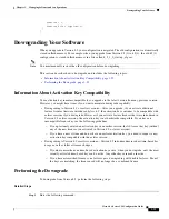 Preview for 2085 page of Cisco 5505 - ASA Firewall Edition Bundle Cli Configuration Manual