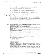 Preview for 2089 page of Cisco 5505 - ASA Firewall Edition Bundle Cli Configuration Manual