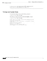 Preview for 2090 page of Cisco 5505 - ASA Firewall Edition Bundle Cli Configuration Manual