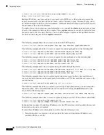 Preview for 2096 page of Cisco 5505 - ASA Firewall Edition Bundle Cli Configuration Manual