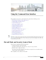 Preview for 2101 page of Cisco 5505 - ASA Firewall Edition Bundle Cli Configuration Manual