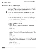 Preview for 2102 page of Cisco 5505 - ASA Firewall Edition Bundle Cli Configuration Manual