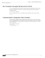 Preview for 2106 page of Cisco 5505 - ASA Firewall Edition Bundle Cli Configuration Manual