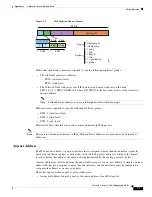 Preview for 2117 page of Cisco 5505 - ASA Firewall Edition Bundle Cli Configuration Manual