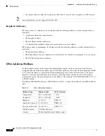 Preview for 2118 page of Cisco 5505 - ASA Firewall Edition Bundle Cli Configuration Manual