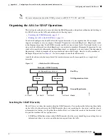 Preview for 2127 page of Cisco 5505 - ASA Firewall Edition Bundle Cli Configuration Manual