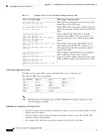 Preview for 2138 page of Cisco 5505 - ASA Firewall Edition Bundle Cli Configuration Manual