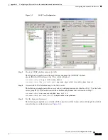 Preview for 2141 page of Cisco 5505 - ASA Firewall Edition Bundle Cli Configuration Manual