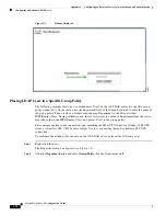 Preview for 2142 page of Cisco 5505 - ASA Firewall Edition Bundle Cli Configuration Manual
