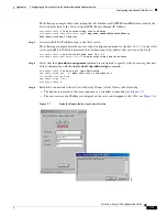 Preview for 2145 page of Cisco 5505 - ASA Firewall Edition Bundle Cli Configuration Manual