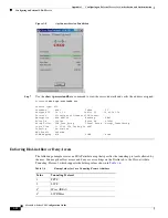 Preview for 2146 page of Cisco 5505 - ASA Firewall Edition Bundle Cli Configuration Manual