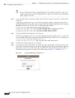 Preview for 2148 page of Cisco 5505 - ASA Firewall Edition Bundle Cli Configuration Manual