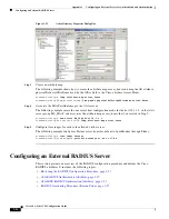 Preview for 2150 page of Cisco 5505 - ASA Firewall Edition Bundle Cli Configuration Manual