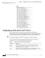 Preview for 2162 page of Cisco 5505 - ASA Firewall Edition Bundle Cli Configuration Manual