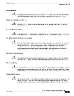 Preview for 15 page of Cisco 5505 - ASA Firewall Edition Bundle Hardware Installation Manual