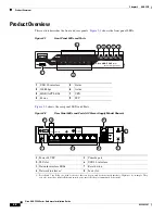 Предварительный просмотр 30 страницы Cisco 5505 - ASA Firewall Edition Bundle Hardware Installation Manual