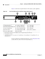 Preview for 50 page of Cisco 5510 - ASA SSL / IPsec VPN Edition Getting Started Manual