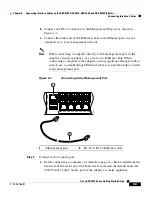 Preview for 65 page of Cisco 5510 - ASA SSL / IPsec VPN Edition Getting Started Manual