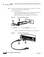 Предварительный просмотр 70 страницы Cisco 5510 - ASA SSL / IPsec VPN Edition Getting Started Manual