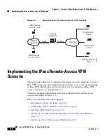 Preview for 108 page of Cisco 5510 - ASA SSL / IPsec VPN Edition Getting Started Manual