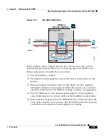 Preview for 185 page of Cisco 5510 - ASA SSL / IPsec VPN Edition Getting Started Manual