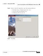 Preview for 195 page of Cisco 5510 - ASA SSL / IPsec VPN Edition Getting Started Manual