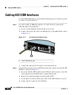 Preview for 202 page of Cisco 5510 - ASA SSL / IPsec VPN Edition Getting Started Manual