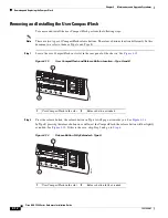 Preview for 46 page of Cisco 5520 - ASA IPS Edition Bundle Hardware Installation Manual