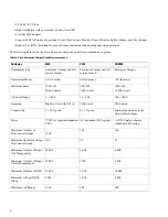 Preview for 6 page of Cisco 5520 Deployment Manual