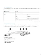 Preview for 11 page of Cisco 5520 Deployment Manual