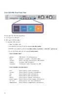 Preview for 12 page of Cisco 5520 Deployment Manual
