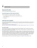 Preview for 16 page of Cisco 5520 Deployment Manual