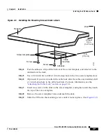 Preview for 31 page of Cisco 575 LRE CPE Installation Manual