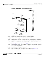 Preview for 34 page of Cisco 575 LRE CPE Installation Manual