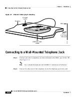 Preview for 38 page of Cisco 575 LRE CPE Installation Manual