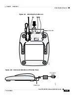 Preview for 41 page of Cisco 575 LRE CPE Installation Manual