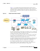 Preview for 17 page of Cisco 585-LRE - 585 LRE Customer Premise Equipment Bridge User Manual