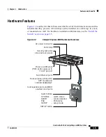 Preview for 19 page of Cisco 585-LRE - 585 LRE Customer Premise Equipment Bridge User Manual