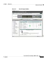 Preview for 23 page of Cisco 585-LRE - 585 LRE Customer Premise Equipment Bridge User Manual