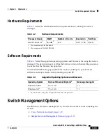 Preview for 25 page of Cisco 585-LRE - 585 LRE Customer Premise Equipment Bridge User Manual