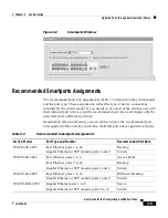 Preview for 47 page of Cisco 585-LRE - 585 LRE Customer Premise Equipment Bridge User Manual