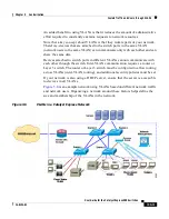 Preview for 55 page of Cisco 585-LRE - 585 LRE Customer Premise Equipment Bridge User Manual