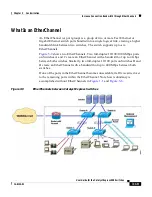 Preview for 61 page of Cisco 585-LRE - 585 LRE Customer Premise Equipment Bridge User Manual