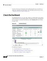 Preview for 78 page of Cisco 585-LRE - 585 LRE Customer Premise Equipment Bridge User Manual