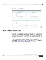 Preview for 85 page of Cisco 585-LRE - 585 LRE Customer Premise Equipment Bridge User Manual