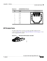 Preview for 113 page of Cisco 585-LRE - 585 LRE Customer Premise Equipment Bridge User Manual